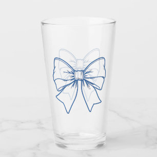 Copo De Pint Gravata