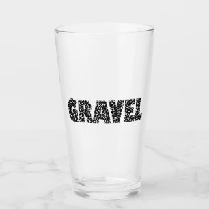 Copo De Pint Gravel Cycling