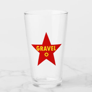 Copo De Pint Gravel Cycling Star