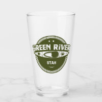 Green River Utah Kayaking