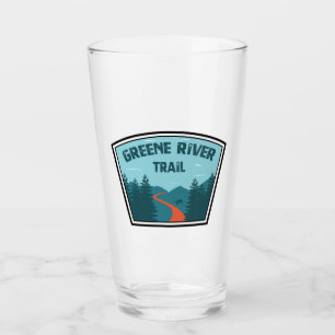 Copo De Pint Greene River Trail Pensilvânia