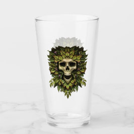 Copo De Pint Greenman tóxico