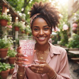 COPO DE PINT GRL PWR