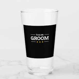 Copo De Pint Grupo de Equipe
