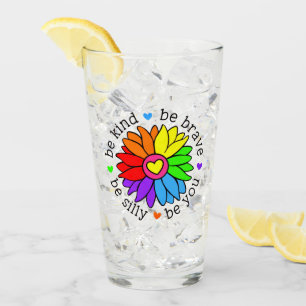Copo De Pint Guarde ou design seu próprio caneca gigante de caf