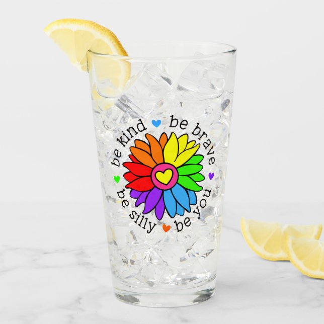 Copo De Pint Guarde ou design seu próprio caneca gigante de caf (Gelo frontal)