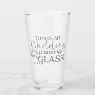 Copo De Pint Guarde ou design seu próprio caneca gigante de caf