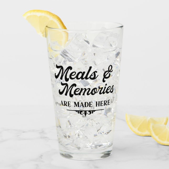 Copo De Pint Guarde ou design seu próprio caneca gigante de caf (Gelo frontal)