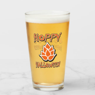 Copo De Pint Halloween Hoppy