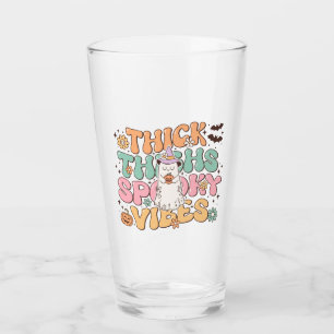 Copo De Pint Halloween Humor Spooky