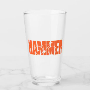 Copo De Pint Hammer Cycling