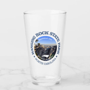 Copo De Pint Hanging Rock SP