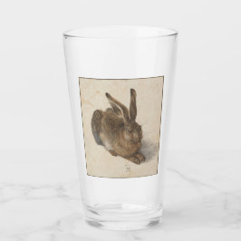Copo De Pint Hare (por Albrecht Dürer)