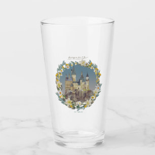 COPO DE PINT HARRY POTTER™   CASTELO HOGWARTS™
