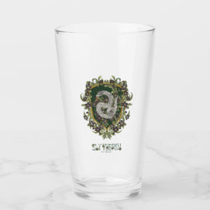 Copo De Pint HARRY POTTER™ Derrame SLYTHERIN™