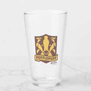 Copo De Pint HARRY POTTER™   FFLUFF™ — Crest
