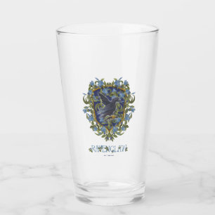 Copo De Pint HARRY POTTER™   RAVENCLAW™ Crest