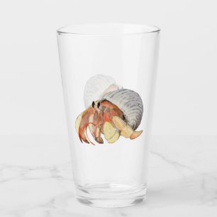 Copo De Pint Hermit Crab