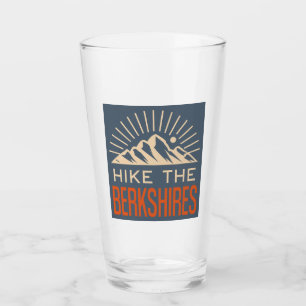 Copo De Pint Hike The Berkshires Massachusetts Sunburst