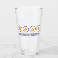 Hike The Bitterroot Idaho Montana