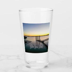 Copo De Pint Hilton Head Island Carolina do Sul