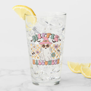 Copo De Pint Hippie Halloween