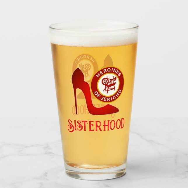 COPO DE PINT HJO (Frente (Preenchido))