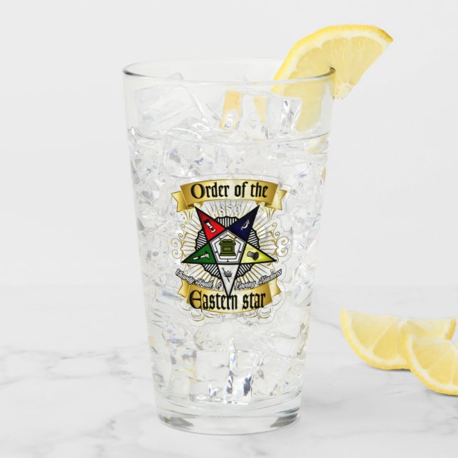 COPO DE PINT HJO / OES (Gelo traseiro)