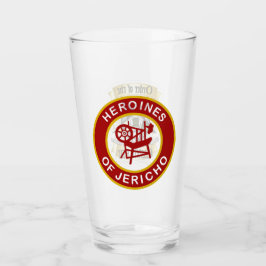 COPO DE PINT HJO / OES
