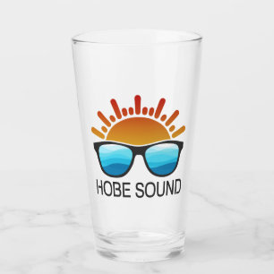 Copo De Pint Hobe Sound Florida Sunvidles