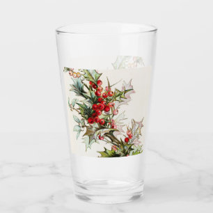 Copo De Pint HollyBerries 004