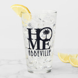 Copo De Pint HOME Abbeville SC