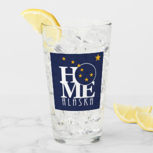 Copo De Pint HOME Alaska