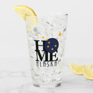 Copo De Pint HOME Alaska