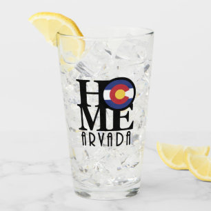 Copo De Pint HOME Arvada Colorado