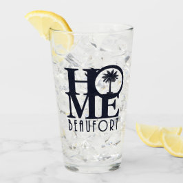 Copo De Pint HOME Beaufort SC
