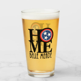 Copo De Pint HOME Belle Meade