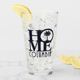 Copo De Pint HOME Columbia Carolina do Sul
