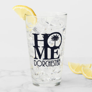 Copo De Pint HOME Dorchester SC