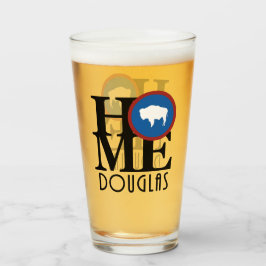 Copo De Pint HOME Douglas Wyoming