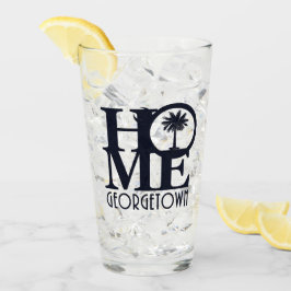 Copo De Pint HOME Georgetown SC