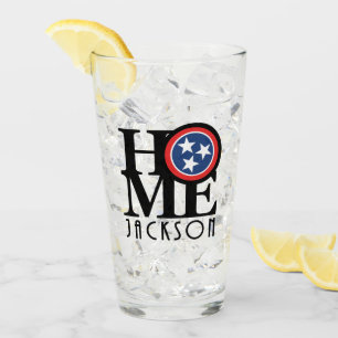 Copo De Pint HOME Jackson Tennessee