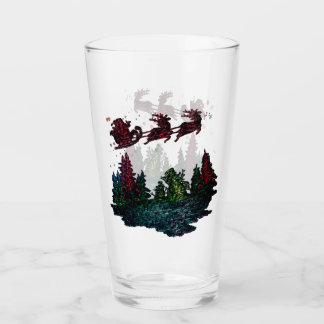 Copo De Pint Home & Living > Kitchen & Jantar > Drinkware > Tum