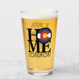 Copo De Pint HOME Longmont CO