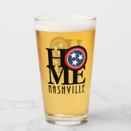 Copo De Pint HOME Nashville Tennessee