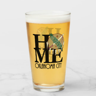 Copo De Pint HOME Oklahoma City