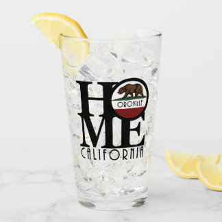 Copo De Pint HOME Oroville California
