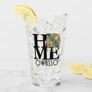 Copo De Pint HOME Owasso Oklahoma