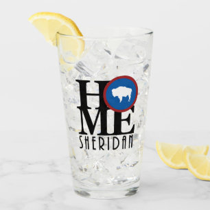 Copo De Pint HOME Sheridan Wyoming