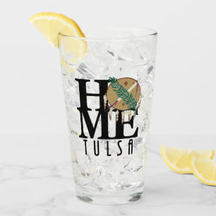 Copo De Pint HOME Tulsa Oklahoma